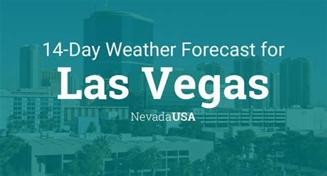 lv nv weather|las vegas local forecast.